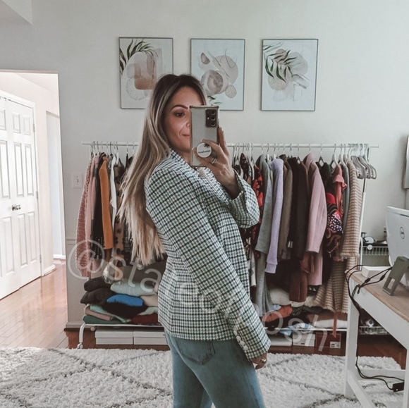 Veronica Beard Farley Dickey jacket NWT - Picture 4 of 15